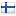 mandonkiertajat.com server is located in Finland